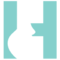Logo Hera Women's Health