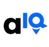 Logo AnthemIQ Inc