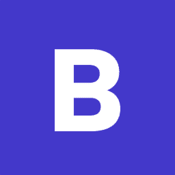 Logo IIT Bombay Heritage Foundation