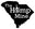 Logo The Hemp Mine LLC