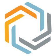 Logo X-Core Technologies