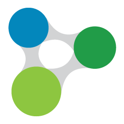 Logo RST Cleantech Solutions Ltd.