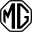 Logo SAIC Motor Australia Pty Ltd.