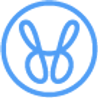 Logo Fullfill, Inc.