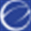 Logo Air Safety Support International Ltd.