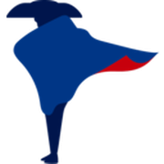Logo Tokaido REIT, Inc.