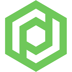 Logo Proterra, Inc.