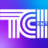 Logo TCI Acquisition Co., Inc.
