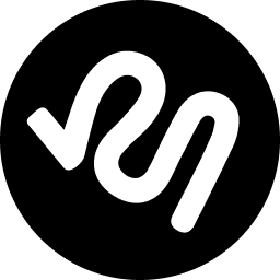 Logo Mischief/Venture Capital/