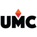 Logo UMC Energy Solutions, Inc.