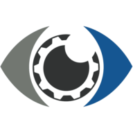 Logo NZ Technologies, Inc.