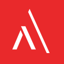 Logo Apera AI