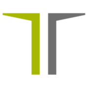 Logo DEMIRE Betriebsvorrichtungen Nr. 2 GmbH