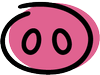 Logo Saskatchewan Pork Development Board