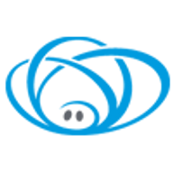Logo Swine Innovation Porc