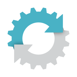 Logo Sparetech GmbH