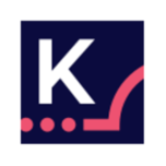 Logo Katapult Holdings, Inc.