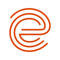 Logo Piedmont Lithium, Inc.