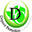 Logo Deposit Protection Corp.
