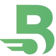 Logo BizFleets LLC