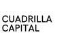 Logo Cuadrilla Capital LLC