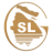 Logo Shanghai Land (Group) Co., Ltd.