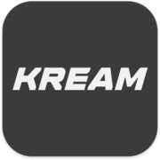Logo Kream Corp.