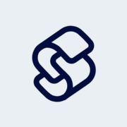 Logo Success Holders, Inc. /Taniguchi/