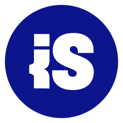Logo ironSource Ltd.
