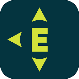 Logo TC SA