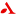Logo Arcadia