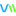 Logo Valiot, Inc.