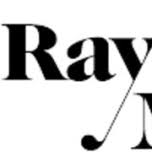 Logo Raymond Media AB