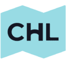 Logo Camplify Holdings Ltd.