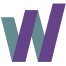 Logo Walbrook Asset Finance Ltd.