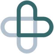 Logo Pharmacierge Ltd.