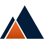 Logo Montis Digital Ltd.