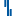 Logo VerticalScope Holdings, Inc.