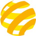 Logo Europaeische Fernhochschule Hamburg