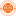 Logo Shanghai Institute of Commerce & Foreign Languages