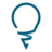 Logo innoscripta GmbH