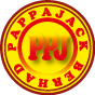 Logo Pappajack Holdings Bhd.