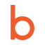 Logo Blotout, Inc.
