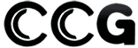 Logo China Graphite Group Ltd.
