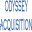 Logo Odyssey Acquisition SA