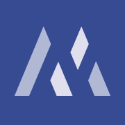 Logo Marginal, Inc.