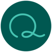 Logo Quility Insurance Holdings LLC