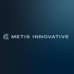 Logo Metis Innovative