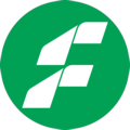 Logo Fable Fintech Pvt Ltd.