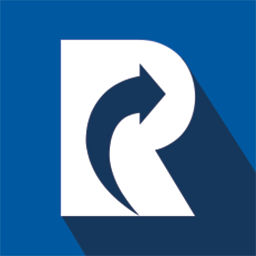Logo Reloshare, Inc.